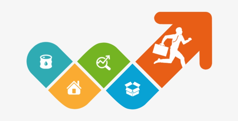 Business - Chart, transparent png #3617294