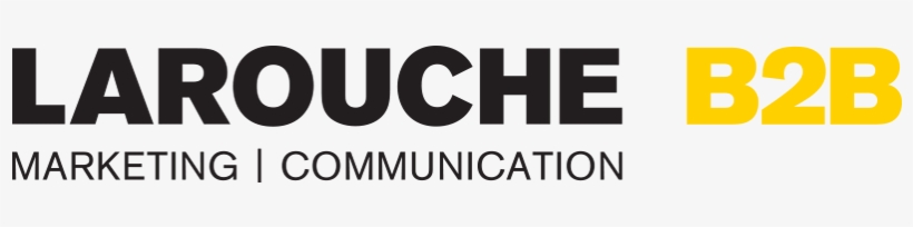 Larouche Marketing Communication, transparent png #3617297