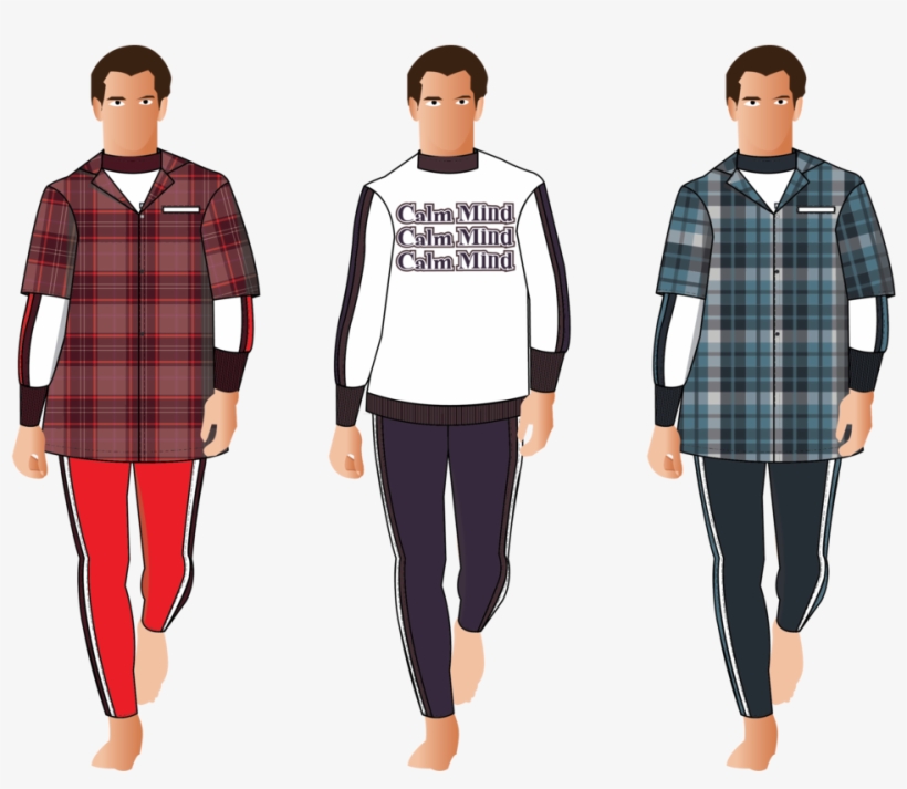 18 All Illustration 321finalproject - Illustrator, transparent png #3617320