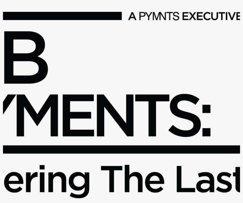 B2b Logo0730 600x600@2x - Women Equality Day 2018, transparent png #3617342