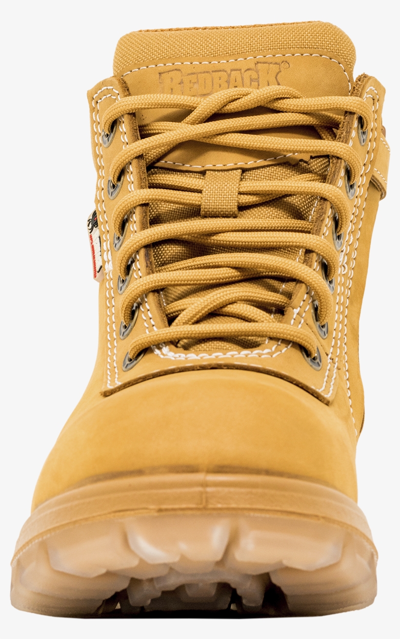 Omaha - Front - Png Shoes Front Side, transparent png #3617367