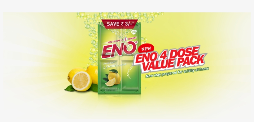 11 Best Eno Fast Relief Images On Pinterest - Flyer, transparent png #3617369