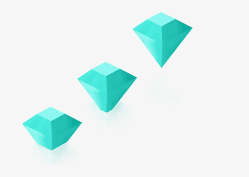 Asset Creator - Portable Network Graphics, transparent png #3617370