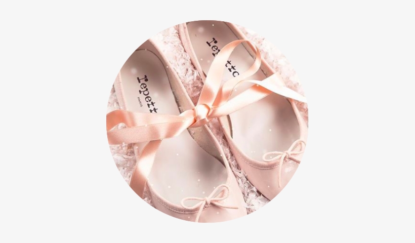 Where Do French Women Buy Shoes In Paris Insider Guide - French Shoes, transparent png #3617417