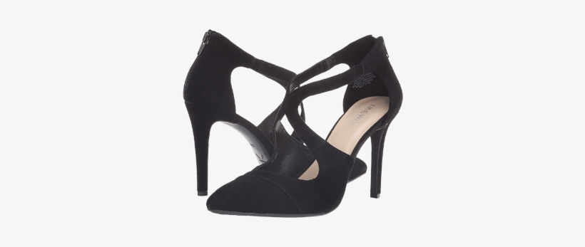 Heels - High-heeled Shoe, transparent png #3617419