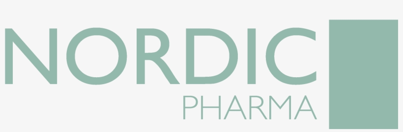 ©2018 Belsect All Rights Reserved - Nordic Pharma, transparent png #3617444