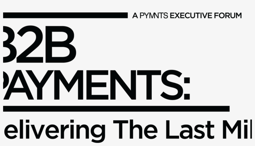 B2b Logo0730 887x466@2x - Engineering, transparent png #3617447