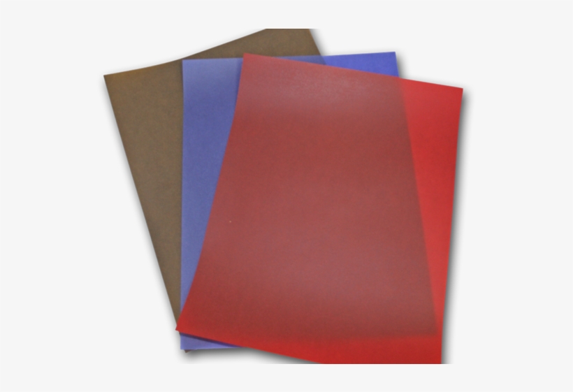 Curious Translucent Paper - Text, transparent png #3617471