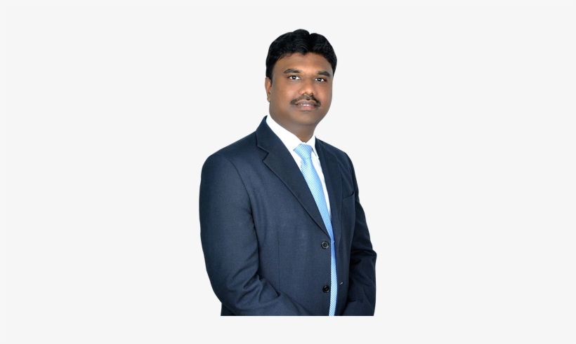 Reach Our Ceo Radhakrishna - Photography, transparent png #3617495