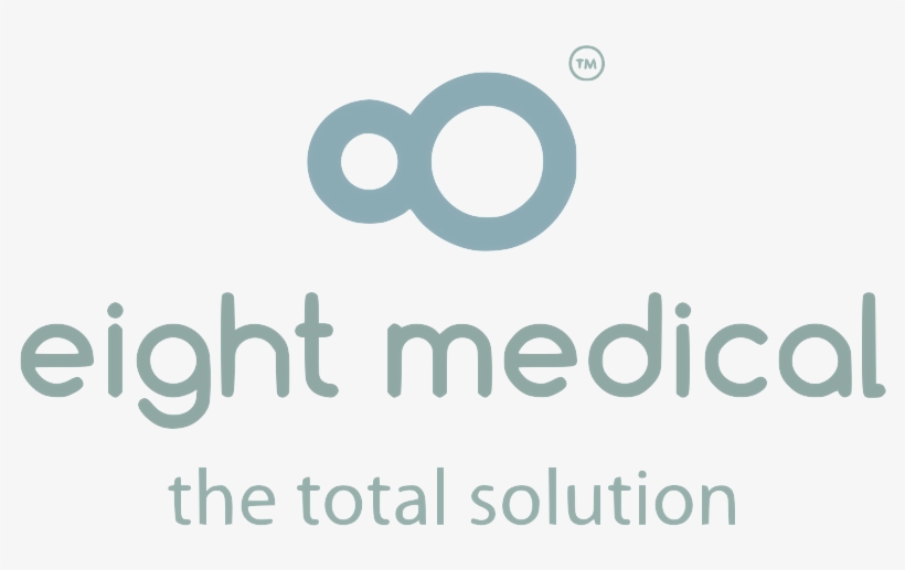 ©2018 Belsect All Rights Reserved - Buckminster Fuller, transparent png #3617515