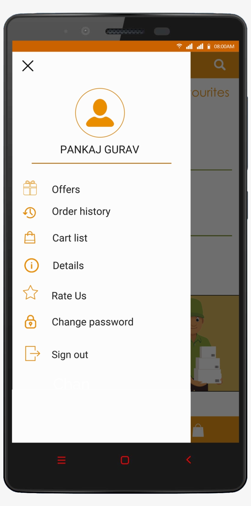 Hamburger, transparent png #3617518