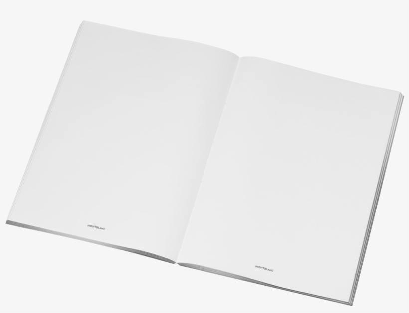 Notebook, transparent png #3617535