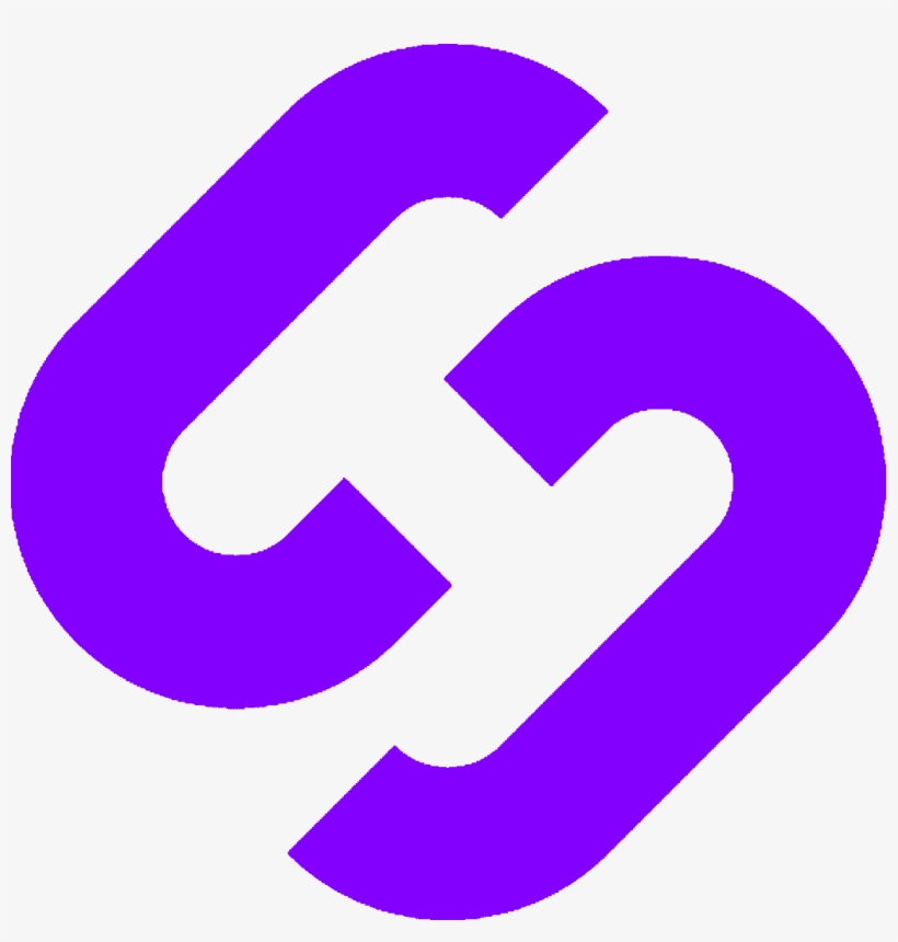 Simple Contacts Inc., transparent png #3617536