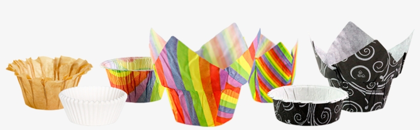 Header Iba Signature - Signature, transparent png #3617560