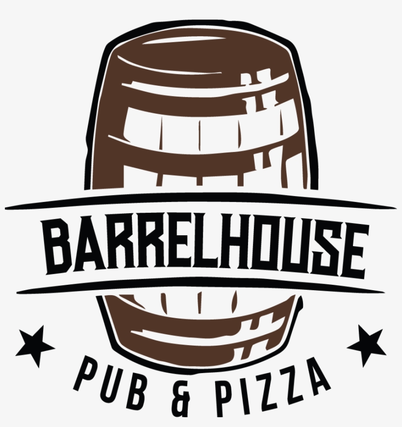 Barrelhouse - Whisky, transparent png #3617578