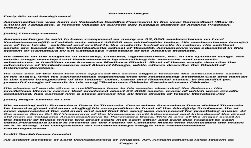 Document, transparent png #3617647