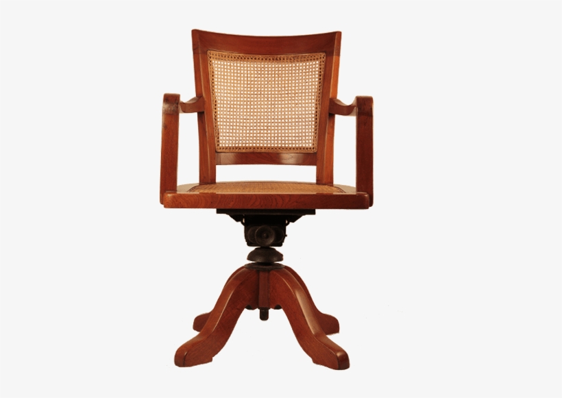 43,594 - - Chair, transparent png #3617736