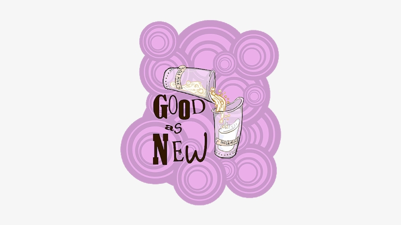 Adam Ziskie - Illustration, transparent png #3617803