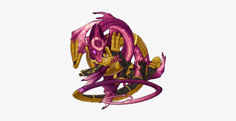 34079604 350 - Illustration, transparent png #3617825