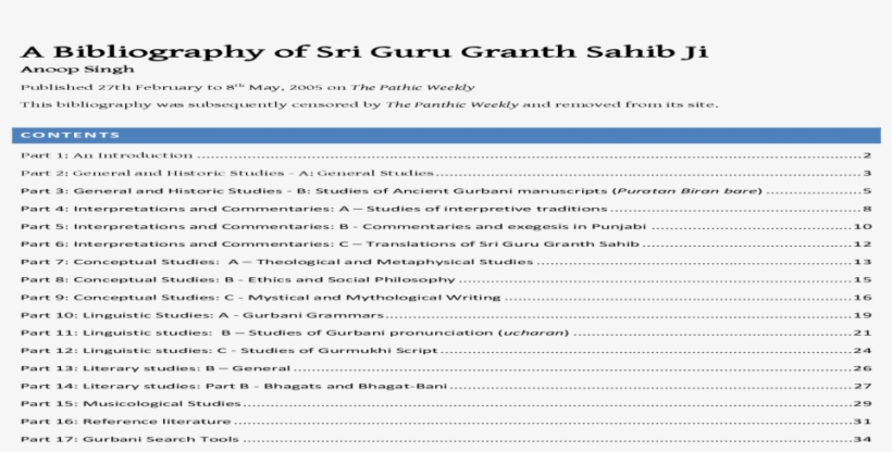 Graduate School Nursing Resume, transparent png #3617850