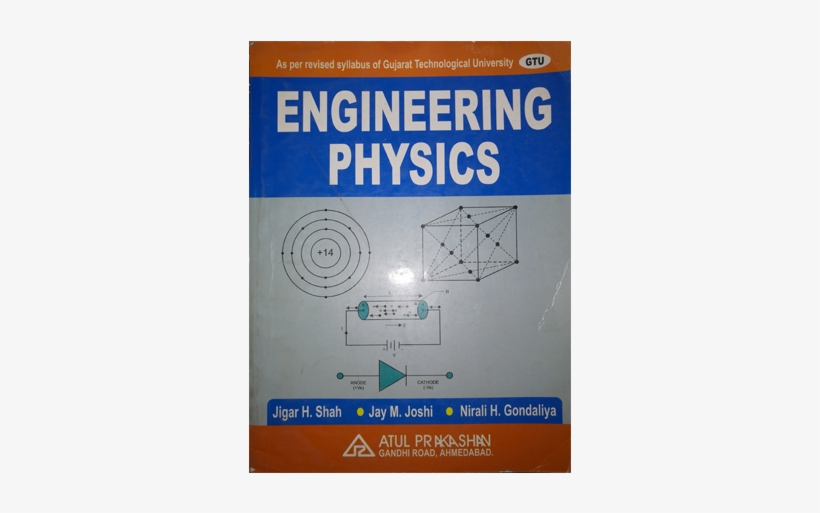 Engineering Physics - - Managerial Economics By Joel Dean, transparent png #3617879