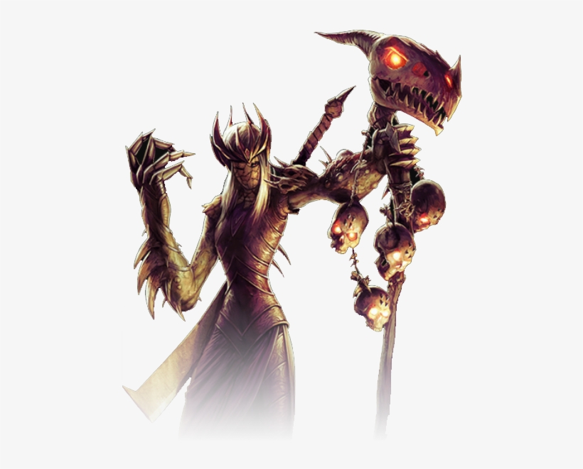 Those Of You Who Honestly Never Have ), I'd Like To - Action Figure, transparent png #3617962