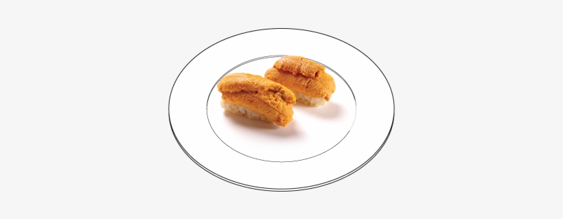 1998 - Croquette, transparent png #3617985
