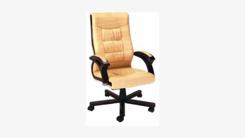 Executive Chair Ht - Cadeira Gamer Red Dragon, transparent png #3617988