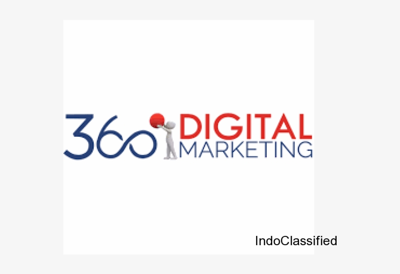 Digital Marketing, transparent png #3617990