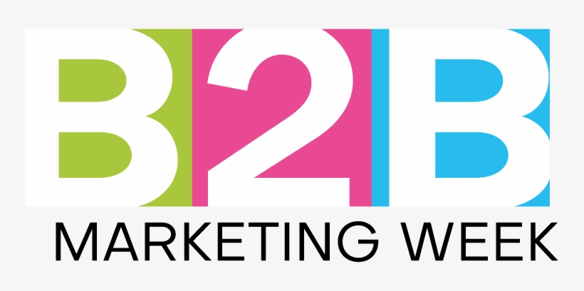 28 November, 2018 - Marketing, transparent png #3617992