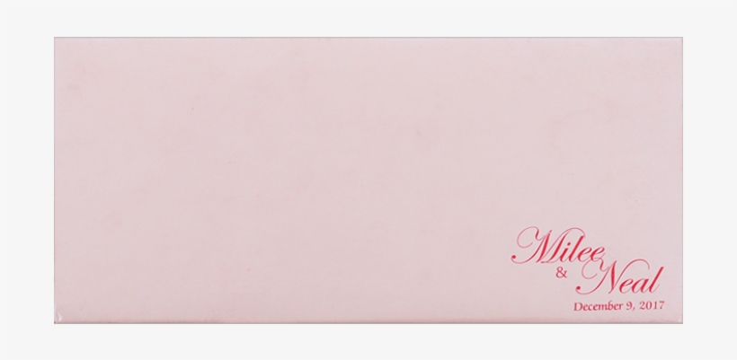 Watch Video - Graphics, transparent png #3618012