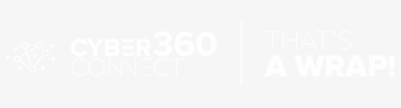 In Partnership With - Instagram, transparent png #3618013