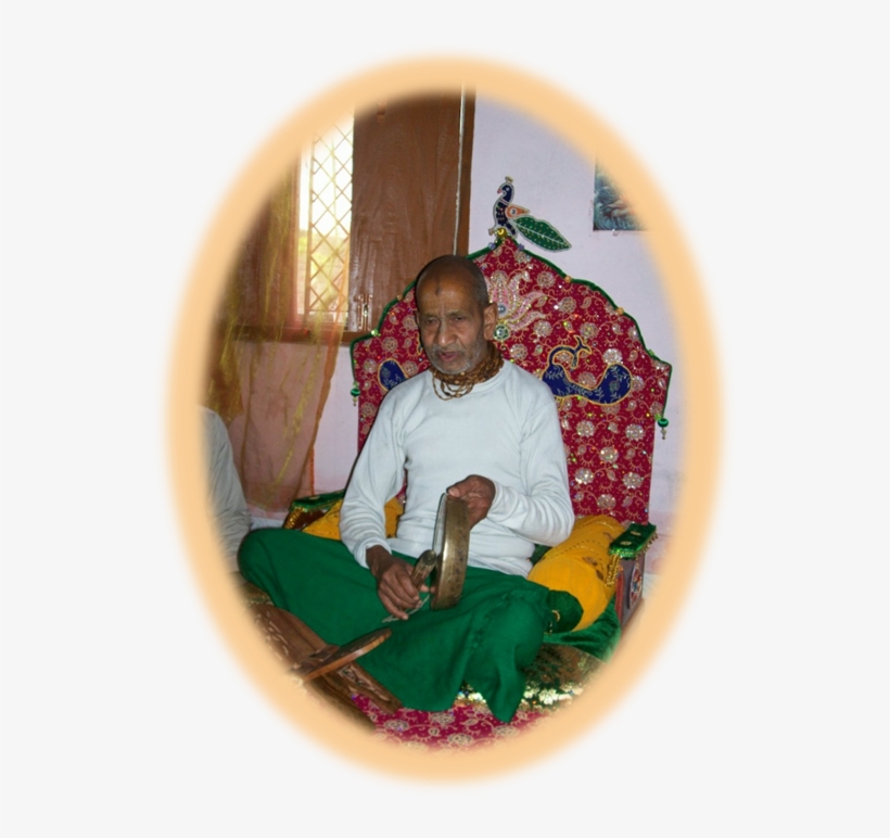 Krishna, transparent png #3618142
