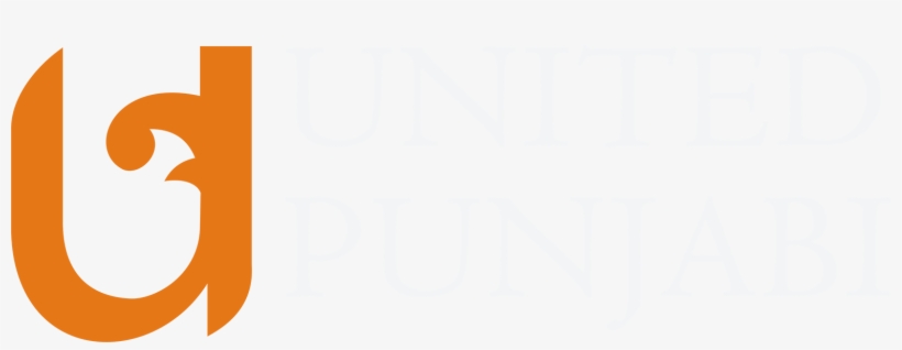 United Punjabi Mela Virginia - Virginia, transparent png #3618149