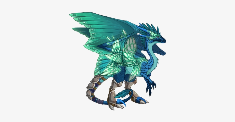 Dragon Age, transparent png #3618176