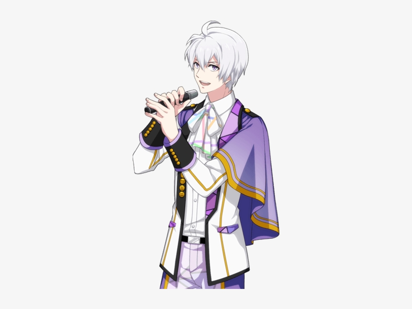 Sogo Osaka Part 3 Stage - Sogo, transparent png #3618206