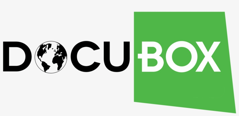 Http - //www - Indigital - Co - 635509591445625000 - Docubox Hd Logo, transparent png #3618231