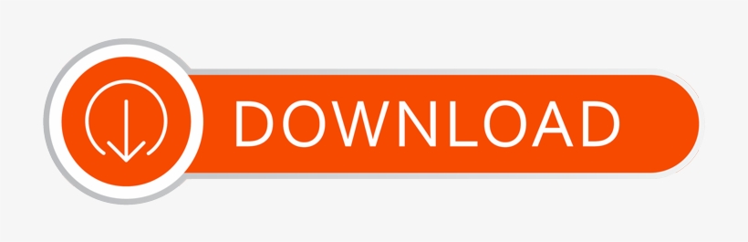 Pleas Like And Share This @ Your Facebook Wall We Need - Jura Elektroapparate, transparent png #3618232