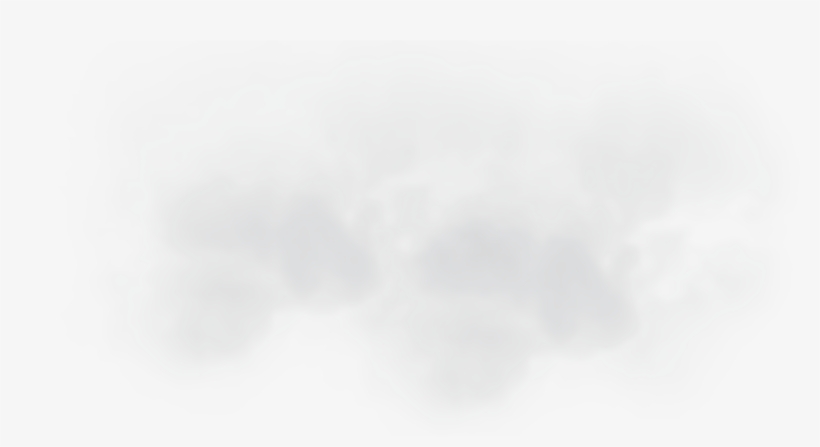 Clouds Png 9 - Fog, transparent png #3618300