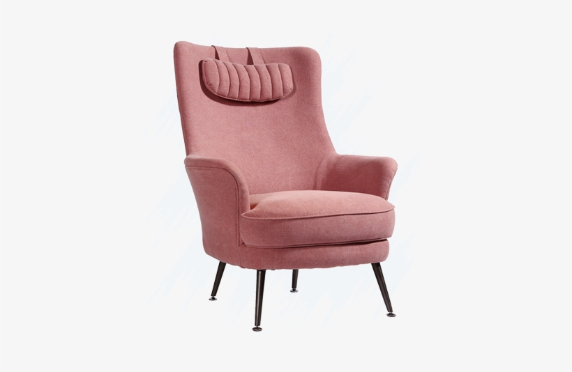 Our Team Is Certified And Experianced Chair Repair - Chair, transparent png #3618359