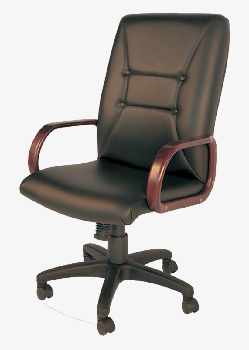 Mayors Chair, transparent png #3618411