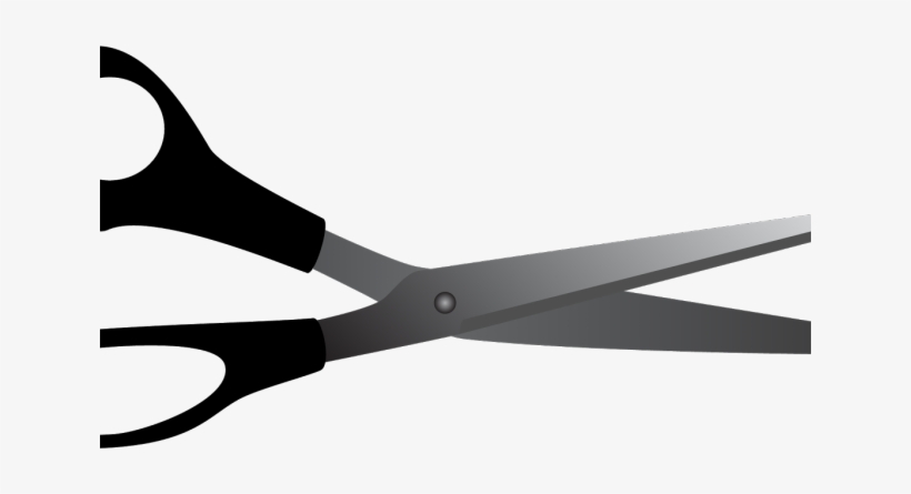 Scissor Clipart Clip Art - Scissors, transparent png #3618460