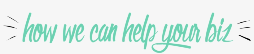 Bold & Pop Branding, Website Design, - Cafepress Find Adventure Rectangular Canvas Pillow, transparent png #3618495