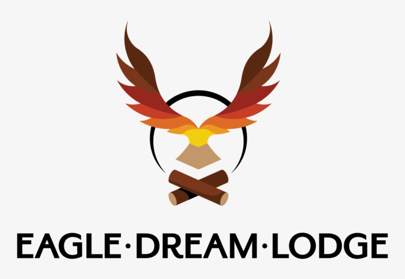 Edl Logos-02 - Portable Network Graphics, transparent png #3618519