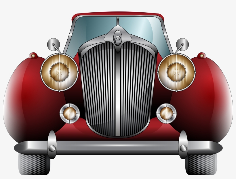 3 [преобразованный] - Car, transparent png #3618606
