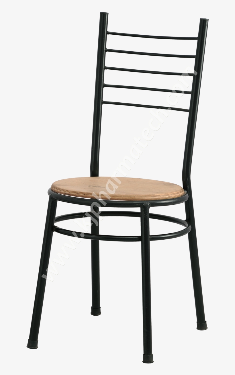 Soap - Chiavari Chair, transparent png #3618671