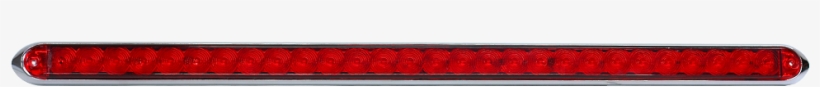 Maglite, transparent png #3618723