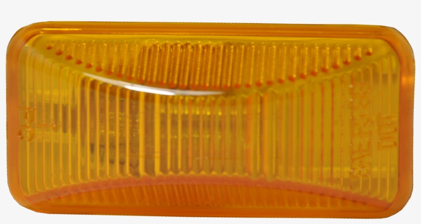 Se1225a - Grille, transparent png #3618757