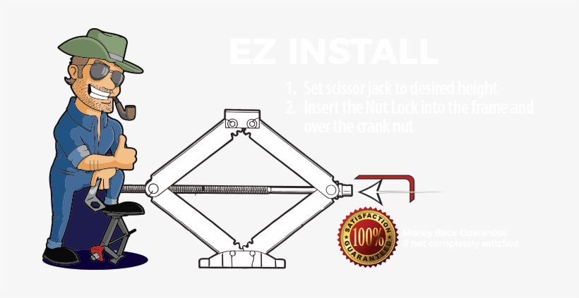 Scissor Clipart Sizzer - Bcaa Powerflex Recovery Formula By Ultrachamp - Extra, transparent png #3618794