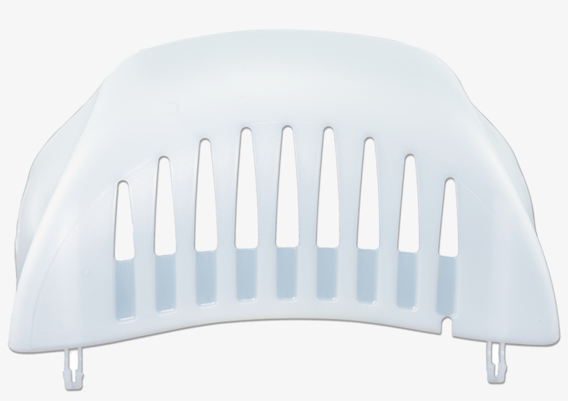 K108d0079m Light Lens - Light, transparent png #3618825